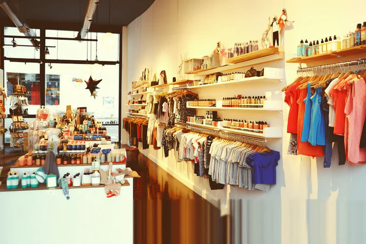Kids collection