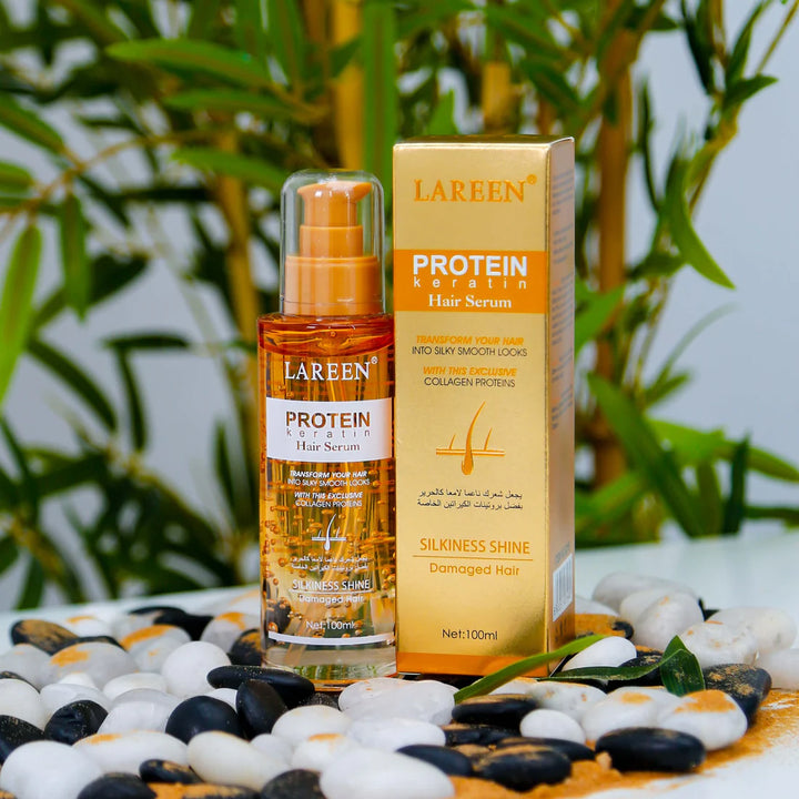 Lareen - Hair Serum (Original)