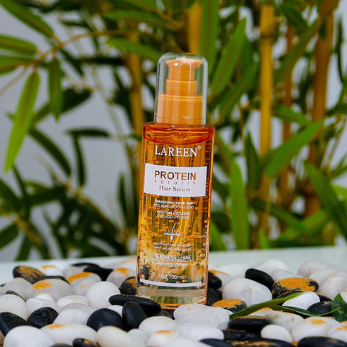 Lareen - Hair Serum (Original)